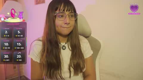 emma online show from 16, 9, 2025