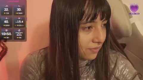 emma online show from 17, 10, 2025