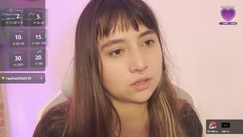 emma online show from 28, 10, 2025