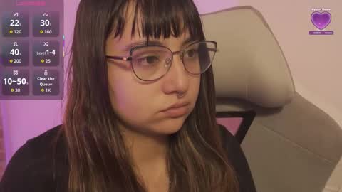 emma online show from 7, 11, 2025