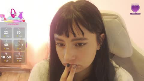 emma online show from 28, 3, 2026