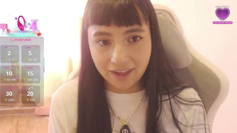 Snapshot of emitaa17228 chatting on 30, 3, 2026 emma online show from 30, 3, 2026
