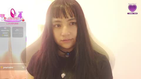 Snapshot of emitaa17228 chatting on 6, 4, 2026 emma online show from 6, 4, 2026