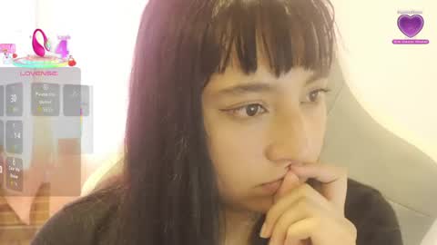Snapshot of emitaa17228 chatting on 29, 4, 2026 emma online show from 29, 4, 2026