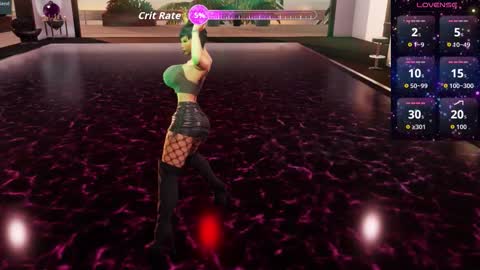 Snapshot of emitrans chatting on 18, 9, 2025 EMI online show from 18, 9, 2025