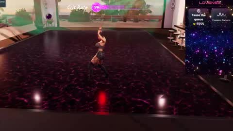 Snapshot of emitrans chatting on 27, 9, 2025 EMI online show from 27, 9, 2025