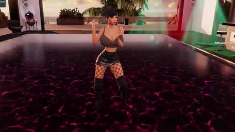 Snapshot of emitrans chatting on 29, 9, 2025 EMI online show from 29, 9, 2025