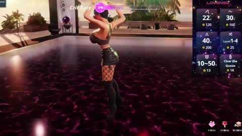 Snapshot of emitrans chatting on 30, 9, 2025 EMI online show from 30, 9, 2025