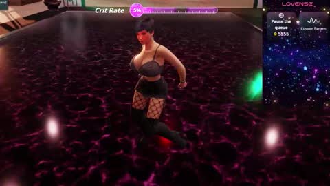 Snapshot of emitrans chatting on 1, 10, 2025 EMI online show from 1, 10, 2025