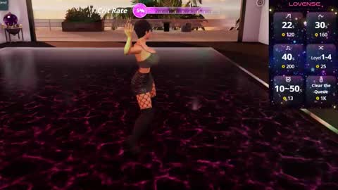 EMI online show from 4, 10, 2025