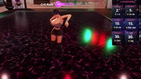 EMI online show from 6, 10, 2025