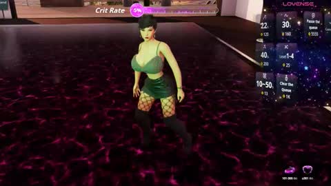 Snapshot of emitrans chatting on 11, 10, 2025 EMI online show from 11, 10, 2025