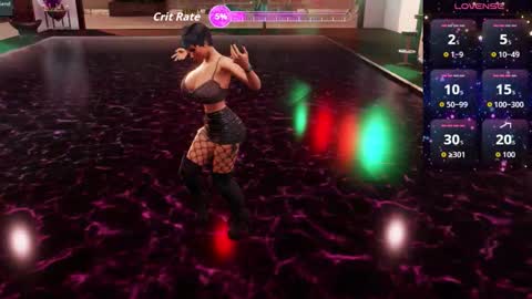 Snapshot of emitrans chatting on 25, 10, 2025 EMI online show from 25, 10, 2025