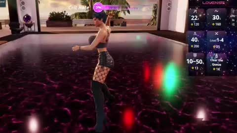 EMI online show from 28, 10, 2025