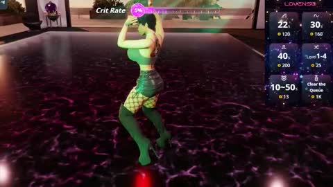 Snapshot of emitrans chatting on 30, 10, 2025 EMI online show from 30, 10, 2025