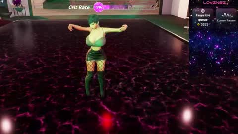 Snapshot of emitrans chatting on 5, 11, 2025 EMI online show from 5, 11, 2025