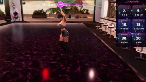 Snapshot of emitrans chatting on 11, 11, 2025 EMI online show from 11, 11, 2025