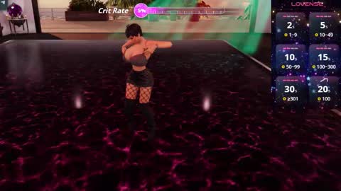 Snapshot of emitrans chatting on 12, 11, 2025 EMI online show from 12, 11, 2025