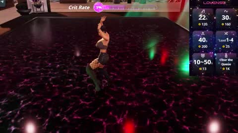 Snapshot of emitrans chatting on 16, 11, 2025 EMI online show from 16, 11, 2025