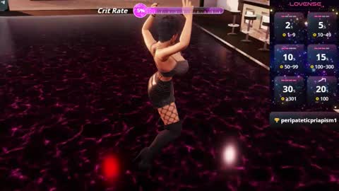 Snapshot of emitrans chatting on 18, 11, 2025 EMI online show from 18, 11, 2025