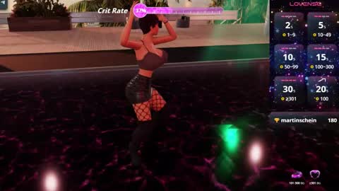 Snapshot of emitrans chatting on 21, 11, 2025 EMI online show from 21, 11, 2025