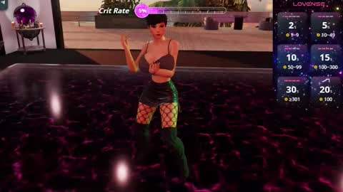 Snapshot of emitrans chatting on 23, 11, 2025 EMI online show from 23, 11, 2025