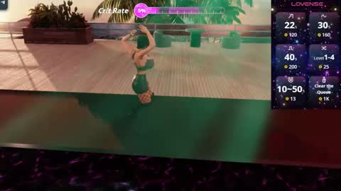 Snapshot of emitrans chatting on 2, 12, 2025 EMI online show from 2, 12, 2025