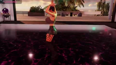 Snapshot of emitrans chatting on 17, 12, 2025 EMI online show from 17, 12, 2025