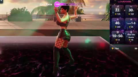 Snapshot of emitrans chatting on 19, 12, 2025 EMI online show from 19, 12, 2025