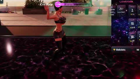 Snapshot of emitrans chatting on 20, 12, 2025 EMI online show from 20, 12, 2025