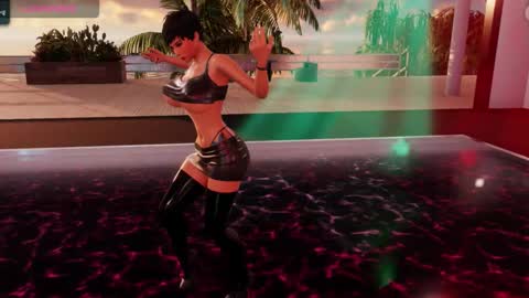 Snapshot of emitrans chatting on 22, 12, 2025 EMI online show from 22, 12, 2025