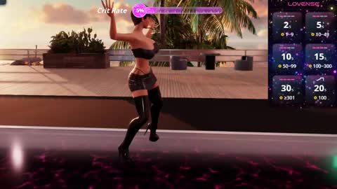 EMI online show from 3, 2, 2026