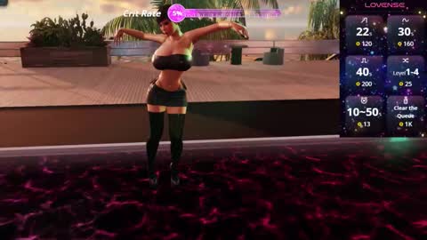 EMI online show from 16, 2, 2026