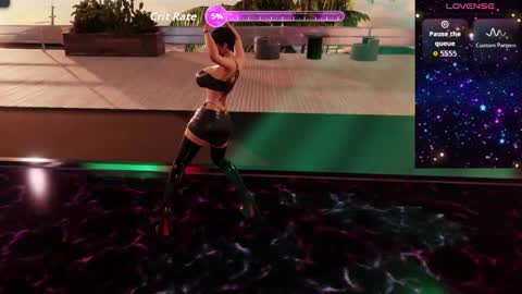 Snapshot of emitrans chatting on 3, 3, 2026 EMI online show from 3, 3, 2026