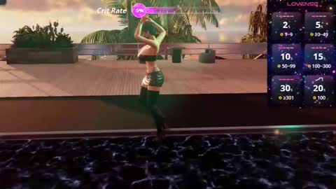 Snapshot of emitrans chatting on 5, 3, 2026 EMI online show from 5, 3, 2026