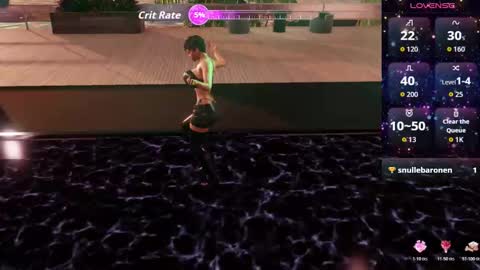 Snapshot of emitrans chatting on 6, 3, 2026 EMI online show from 6, 3, 2026