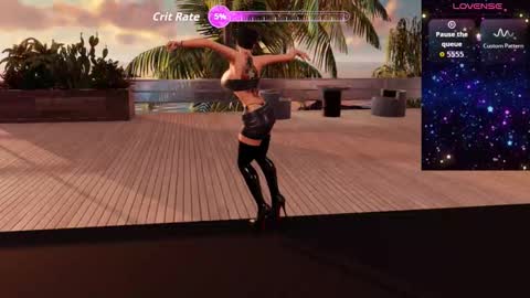 Snapshot of emitrans chatting on 9, 3, 2026 EMI online show from 9, 3, 2026