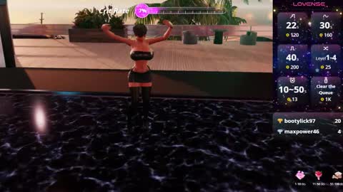 Snapshot of emitrans chatting on 11, 3, 2026 EMI online show from 11, 3, 2026