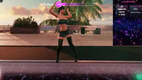 Snapshot of emitrans chatting on 14, 3, 2026 EMI online show from 14, 3, 2026