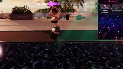 Snapshot of emitrans chatting on 16, 3, 2026 EMI online show from 16, 3, 2026