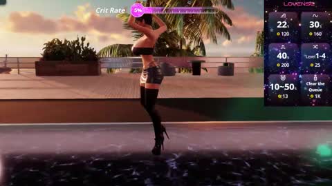 Snapshot of emitrans chatting on 17, 3, 2026 EMI online show from 17, 3, 2026