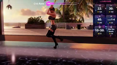 Snapshot of emitrans chatting on 18, 3, 2026 EMI online show from 18, 3, 2026