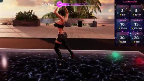 Snapshot of emitrans chatting on 19, 3, 2026 EMI online show from 19, 3, 2026