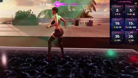 Snapshot of emitrans chatting on 19, 3, 2026 EMI online show from 19, 3, 2026