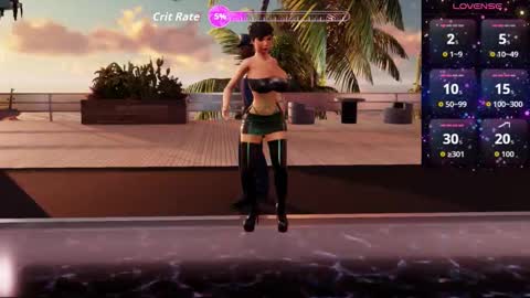 Snapshot of emitrans chatting on 21, 3, 2026 EMI online show from 21, 3, 2026