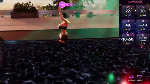 Snapshot of emitrans chatting on 25, 3, 2026 EMI online show from 25, 3, 2026