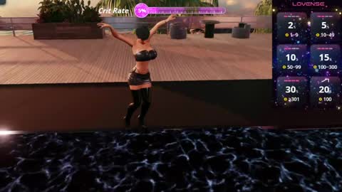 Snapshot of emitrans chatting on 30, 3, 2026 EMI online show from 30, 3, 2026