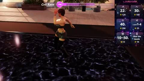 Snapshot of emitrans chatting on 31, 3, 2026 EMI online show from 31, 3, 2026