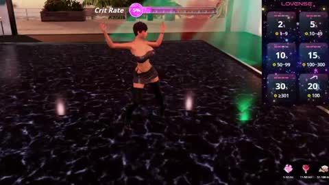 Snapshot of emitrans chatting on 2, 4, 2026 EMI online show from 2, 4, 2026