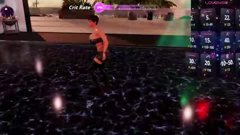 Snapshot of emitrans chatting on 4, 4, 2026 EMI online show from 4, 4, 2026